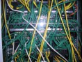 /album/galerie-photos/baie-2-switch-jpg/